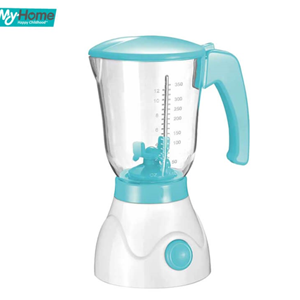 اسباب بازی مخلوط کن مای هوم مدل MyHome 3212H_اسباب بازی